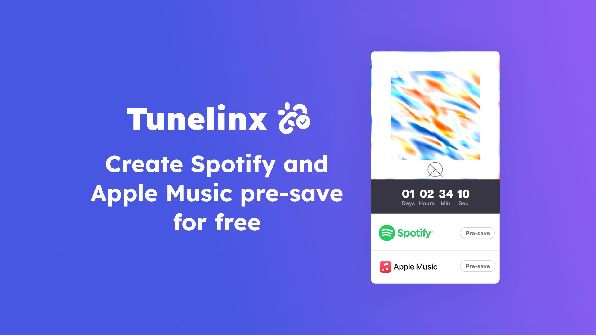 How To Pre-Save Albums On Spotify & Listen To New Music Instantly